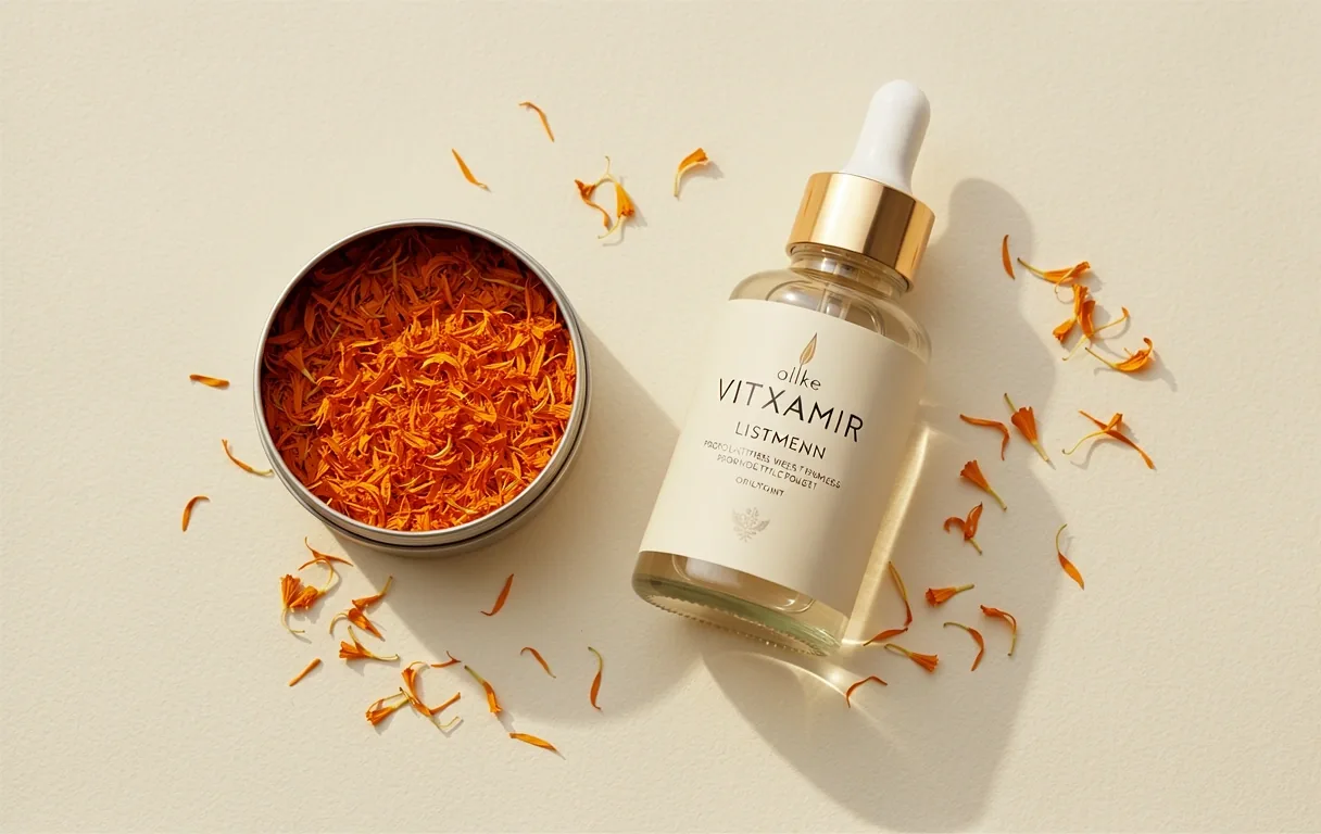 Intensive Botanical Hydrator