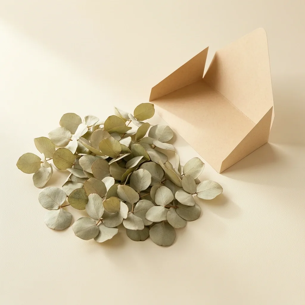 Botanical Specimen