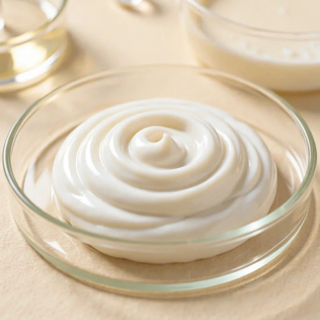 Moisturizing Specimen