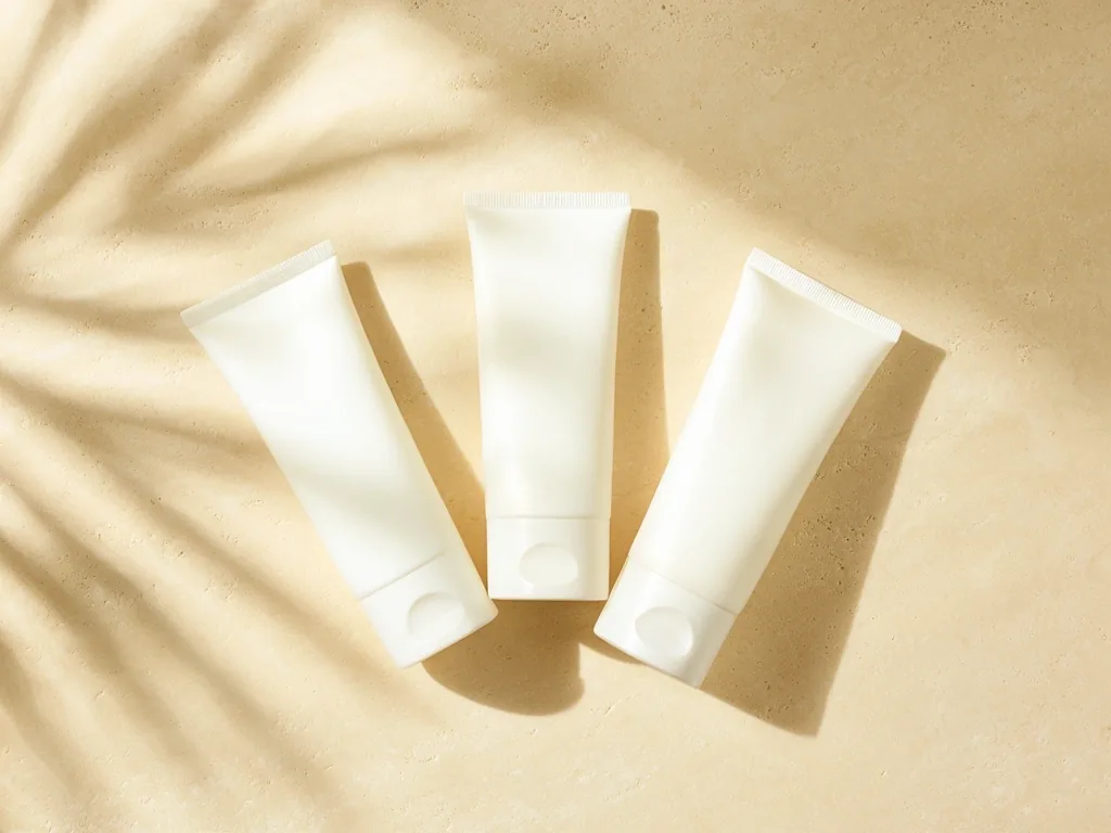 Facial Care Index